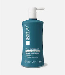 Sense Thavma Sensesilk+ Bubble Bath Sense Thavma Sensesilk+ Bubble Bath