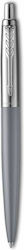 Parker Jotter Xl Pix Ballpoint