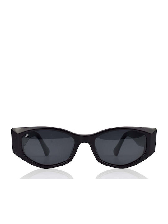Red Raven Shady Ochelari de Soare pentru Femei ...