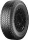General Tire 285/45R22 114HH XL Sommer-Autoreifen