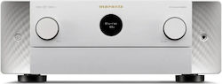 Marantz Cinema 50 Series 2 9.4 Channel 4K/8K Ho...