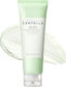 Skin1004 Madagascar Centella Gesichtsreinigungsschaum mit Beruhigender Wirkung 125 ml