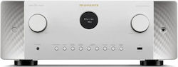 Marantz Cinema 60DAB Series 2 Home Cinema Ampli...