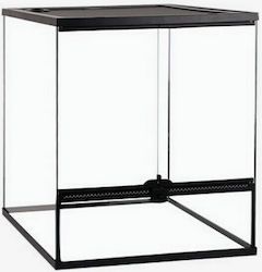 Resun Reptilienterrarium Terrarium 61x46x46 cm Resun Reptilienterrarium Terrarium 61x46x46 cm