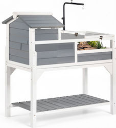 Vevor Reptilienterrarium Vevor Reptilienterrarium