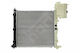 Radiator Mercedes Vito 108-112 CDI 99 6385011601