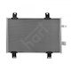 Radiator de Aer Condiționat Mazda CX-3 15