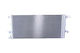 Air Conditioning Radiator Audi A4 16 A5 17 A6 A7 19 RS6 RS7 20 8W0816421M