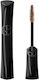 Vertigo Drama Sculpted Volume Mascara Braun 10 ml