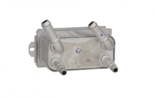 Getriebekühler Ford Mondeo V 12 Dg937a095bb