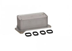 Ψυγείο Κιβωτίου Ταχυτήτων Bmw 3 F30/f80 11 8510856 Ψυγείο Κιβωτίου Ταχυτήτων Bmw 3 F30/f80 11 8510856