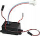 Sera Convertor UVC-Xtreme 800/1200