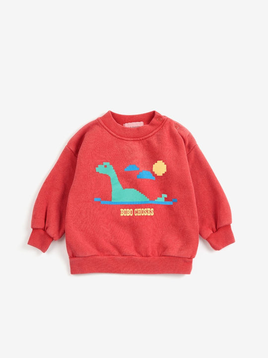 Bobo Choses Bobo Choses