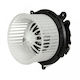 Heating Fan Opel Astra J 09 13276230