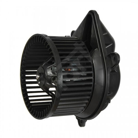 Renault Scenic Radiator Fan 1.6-2.0 97-99 7701045892