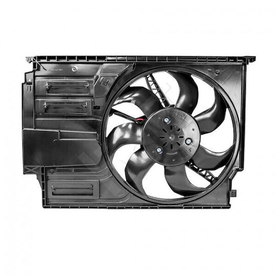 Ανεμιστήρας Ψύξης Bmw 2 F45 2.0 13