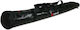 Xdive Protector II Speargun Carry Bag Length 175cm