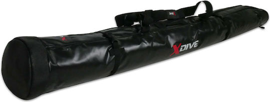 Xdive Protector II Speargun Carry Bag Length 175cm