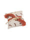 Beauty Home Home Lucky Charm