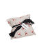 Beauty Home Home Lucky Charm