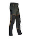 Benisport Jagdhose in Khakifarbe