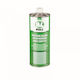 Boll Automotive Paint Thinner 1000ml