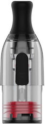 Vaporesso Eco One Pod 2ml με Αντίσταση 0.8ohm Vaporesso Eco One Pod 2ml με Αντίσταση 0.8ohm