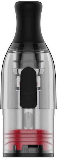 Vaporesso Cartuș de schimb Eco One 2 ml cu Rezistență de 0,8 ohmi