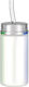 Vandy Vape Pulse Replacement Box Mod Frame 8ml