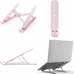 Jcpal Istand Xstand Ultra Compact Βάση Στήριξης Jcpal Istand Xstand Ultra Compact Βάση Στήριξης
