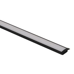 Adeleq 30