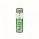 Boll Schutzlack für Autos 500 ml in Silber