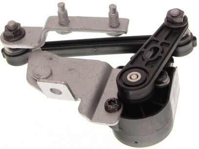 Rear Left Suspension Height Sensor Mondeo 07 S-Max Galaxy 06 8g9n-5b738-ba