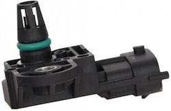 Sensor Iveco 504372225 Sensor Iveco 504372225