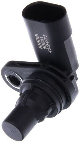 Senzor Poziție Arbore cu Came Fiat Stilo 1.9 Mjt 07 93190702