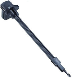 Senzor de Temperatură al Evaporatorului Hyundai Tucson 2015 976143s000