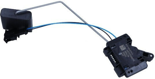 Fuel Level Sensor Audi A6 05-11 Left 4f0919673a