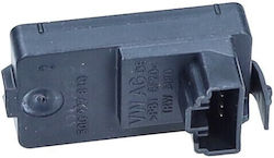 Αισθητήρας Πεντάλ Συμπλέκτη Audi A3 15 5q0927810a Αισθητήρας Πεντάλ Συμπλέκτη Audi A3 15 5q0927810a