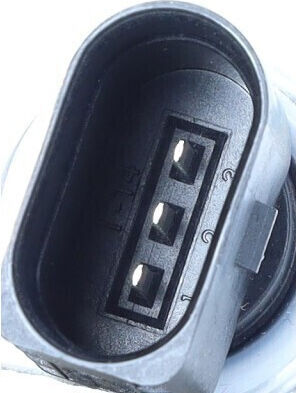 Αισθητήρας Πίεσης Κλιματισμού Vw Audi A6 A7 Q5 5q0959126b