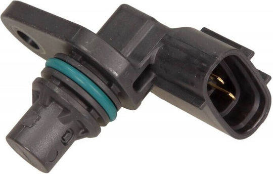 Сензор за Положение на Разпределителния Вал Hyundai Ix35 Oem 3935025010
