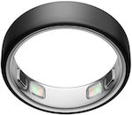 Oura Ring 5 Μέγεθος 7 με Παλμογράφο Stealth (Απ...