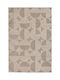 Biokarpet Biokarpet Segreto 79995 171 160x230