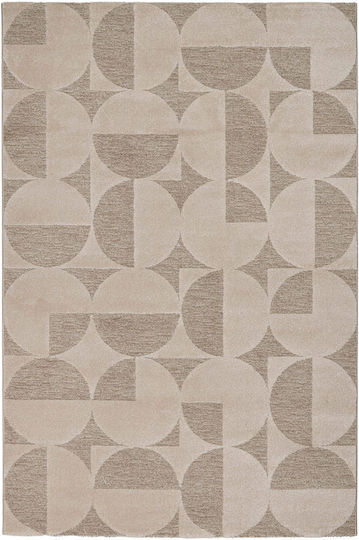 Biokarpet Biokarpet Segreto 79995 171 160x230