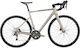 Scott Speedster 20 28" 2026 Tungsten Grey Rennr...