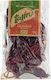 Tajin Πιπέρι 75gr