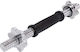 Outliner Λαβή Αλτήρα 1x 2.5kg Φ30mm