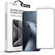 T-Max 3D 0.2mm Full Glue Full Face Tempered Glass (Xiaomi 17T)