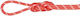Mammut Classic Rope 201004990 Динамично Алпинистко Въже Оранжево