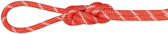 Mammut Classic Rope 201004990 Динамично Алпинистко Въже Оранжево