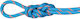 Mammut Rope 2010-06590-50623-060 Δυναμικό Σχοινί Ορειβασίας Πορτοκαλί